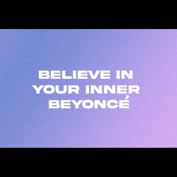 Meet your Posher, Julia - Picture 7 of 8